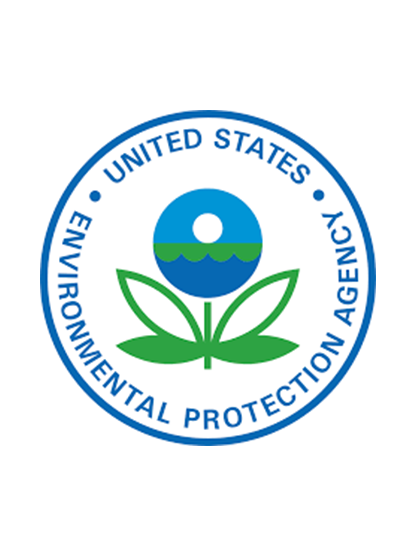 EPA CERTIFICATE