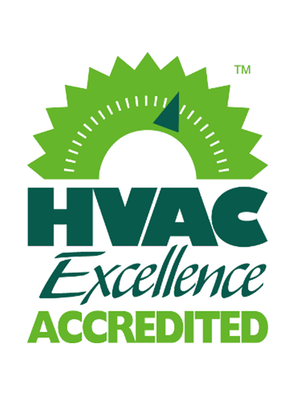 HVAC CERTIFICATE