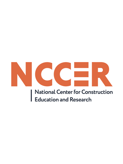 NCCER CERTIFICATE